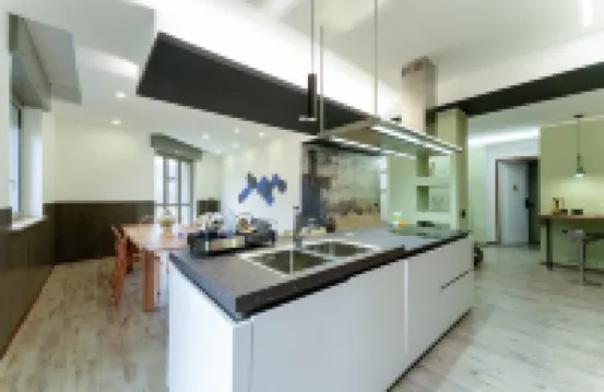 Camere Camillo Hotel a Provincia di Biella