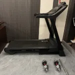 Superior  Hotel - Pet friendly