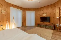 Gamseong Jeju Stay - Homestays