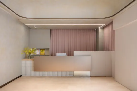 Mr.Petter Hotels in Beitun District