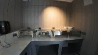 FeiFan Chinese Selected Hotel - Breakfast