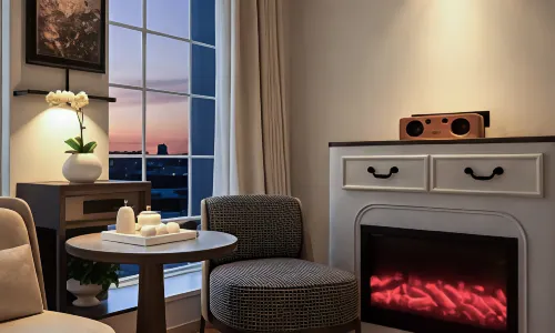 Sunago·lnn Hotel