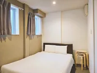 Hermitage Hotel Nishishin