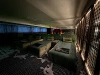 Home2 Suites by Hilton Xingcheng Seaside - spa