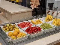 Vienna Hotel (Fengjie Kuimen Impression Pier) - พร้อมอาหารเช้า