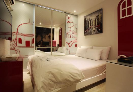 편의 시설 이미지 2