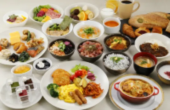 尊貴武藏小杉里士滿酒店