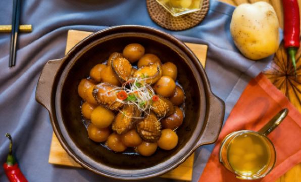 New World Shenyang Hotel