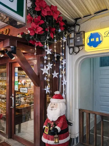 รูปภาพของBlissful Heaven Residence