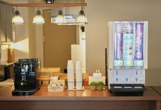 N플러스 호텔 객실 상세