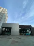 jiuzhai hotel1