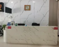 南城樂途酒店（登高東路店） - 2星級