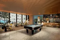 Hyatt Regency Koh Samui - 5つ星