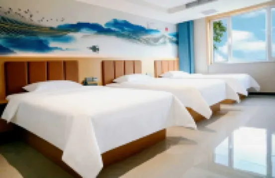 Yaduo Hotel