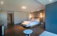 Tinghai Hotels