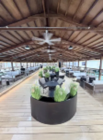 Sicily Hotel Semporna