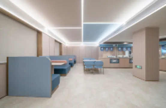 Hanting Hotel (Anshan High-tech Zone University of Science and Technology)