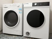 Mei Cheng Fan Yi Hotel (Tongren Ancient City Pedestrian Street Branch) Hotels in Tongren