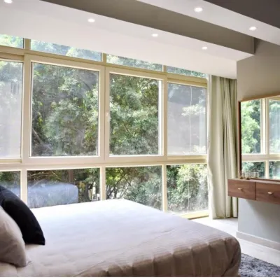 Brassbell Zamalek Taha Hussein – Central Studio Hotels near Gezira
