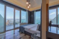 Kronos Hotel Hotels in 