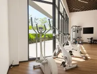 Wanguo Apartment (Boao Lecheng International Medical Tourism Pilot Zone) - صديق للحيوانات الاليفة