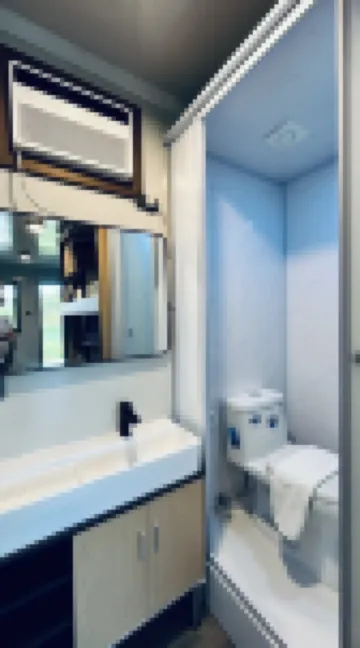 Duli Beach Farm Hostel