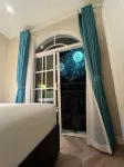 HAN Sunset Milan Hotel & Spa - Holiday Apartments