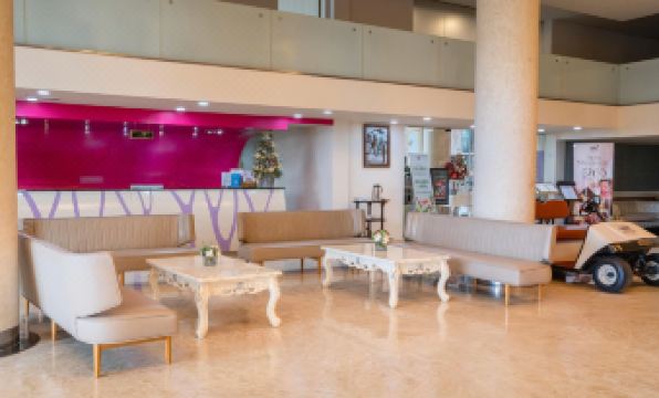 TTC Hotel Ngoc Lan