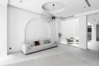 Black Horn B&B