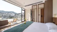 QianyuMinsu