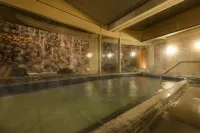 Karuizawa Marriott Hotel - spa