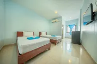 Chaorua Hotel