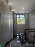 Yunding Hotel