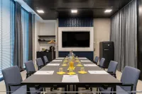 arte Hotel Salzburg - Business