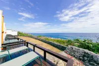 Xiaoliuqiu 1302 Seaview Guesthouse