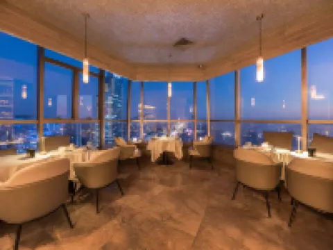 Nantong Hotel Hotels in Nantong