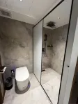 Hong Kong Hotel