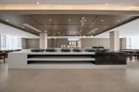 Zhaosu Warm Bay S Hotel