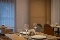 Hangzhou West Lake Orchid Retreat Resort Hotel (Wulin Square, Xianingqiao Metro Station Branch) - Aamiainen