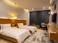 Hotel One Gujranwala Hotels in Gujranwala