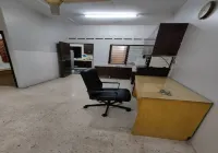 3Br 1-7 Pax Kapar Homestay Near Setia Alam& Meru