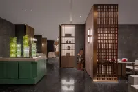 QIANNAHOTELSPLENDOR - Haustierfreundliche