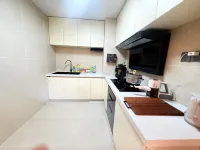Youjing Homestay