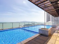 Hon Chong Retreat Hotel Hotels near Hon Chong