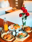 Singgoldenplace Hotel