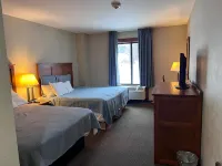 Pleasant Night Inn Carthage Near Fort Drum