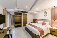 Hotel Star Place - Chennai