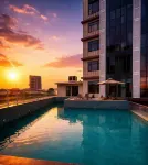 Yunnan Grand Impression Hotel