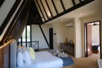Padé Langkawi