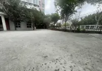 Pandao·Morocco Hotel (Chaozhou Ancient City Paifang Street) - 주차장
